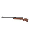 CARABINA GAMO METEOR EVO 