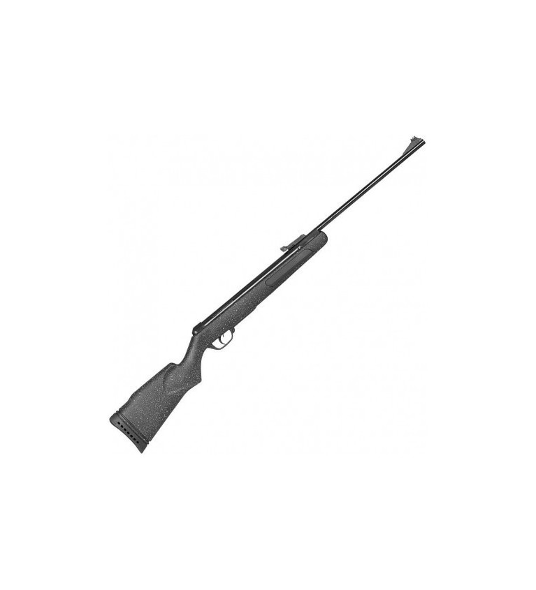 CARABINA GAMO COMET EVO SPECK