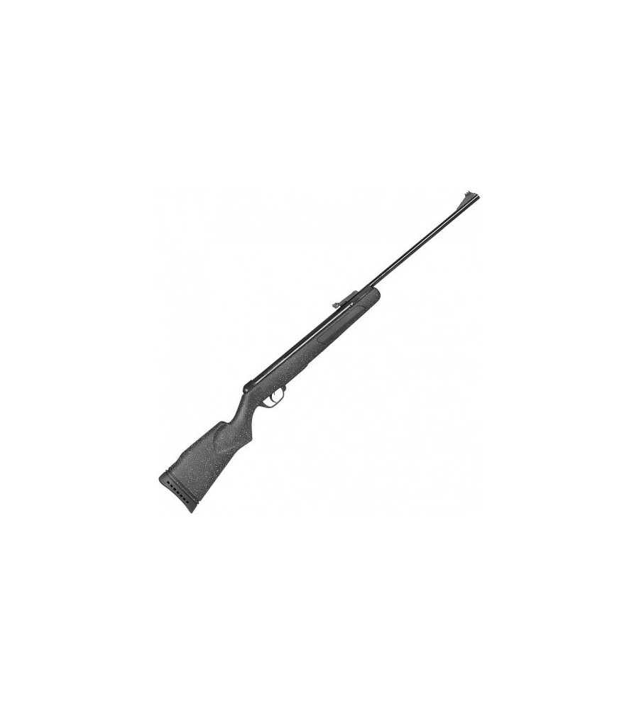 CARABINA GAMO COMET EVO SPECK