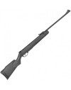 CARABINA GAMO COMET EVO SPECK