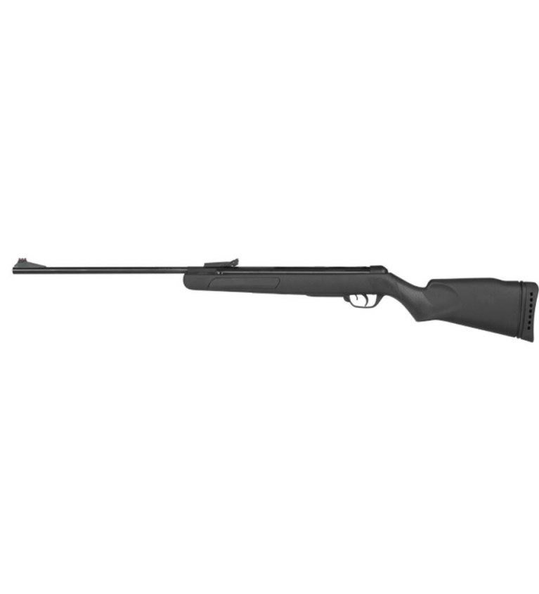 CARABINA GAMO COMET EVO