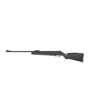 CARABINA GAMO COMET EVO