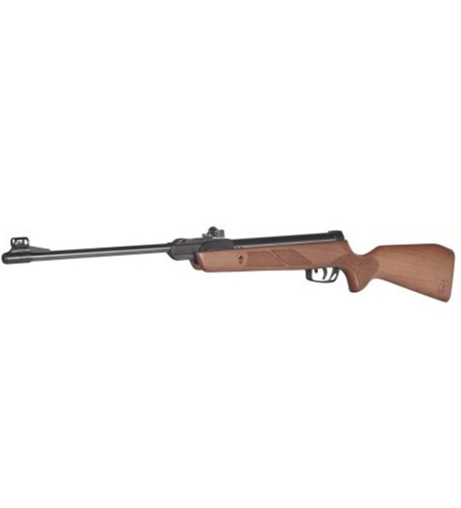 CARABINA GAMO V-SCOUT
