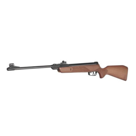 CARABINA GAMO V-SCOUT