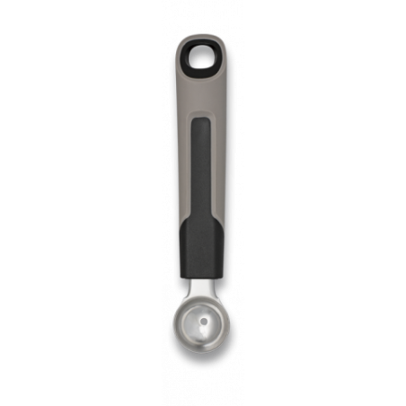 Sacabolas TOP CUTLERY