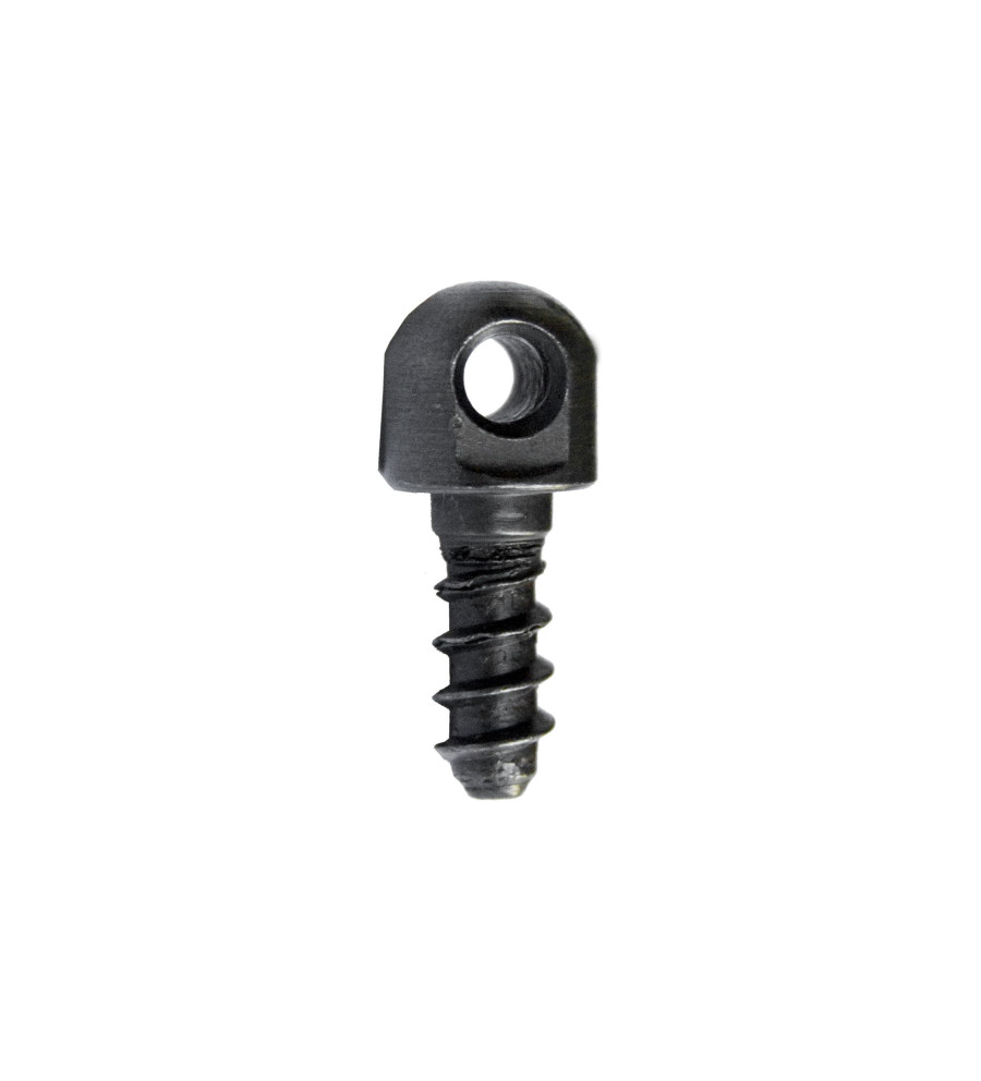 TORNILLO PORTAFUSIL PCP NORICA