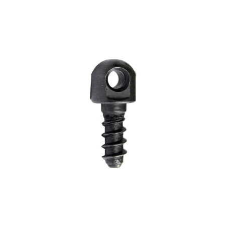 TORNILLO PORTAFUSIL PCP NORICA