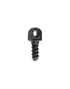 TORNILLO PORTAFUSIL PCP NORICA