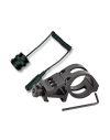 Kit linterna BHD-93 para  12847 con pica