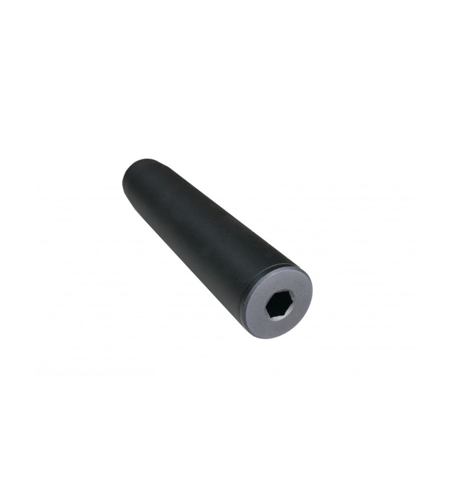 ATENUADOR DE SONIDO NORICA