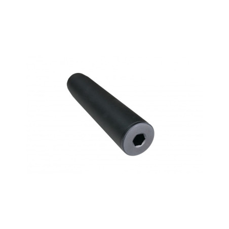 ATENUADOR DE SONIDO NORICA