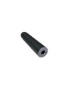 ATENUADOR DE SONIDO NORICA