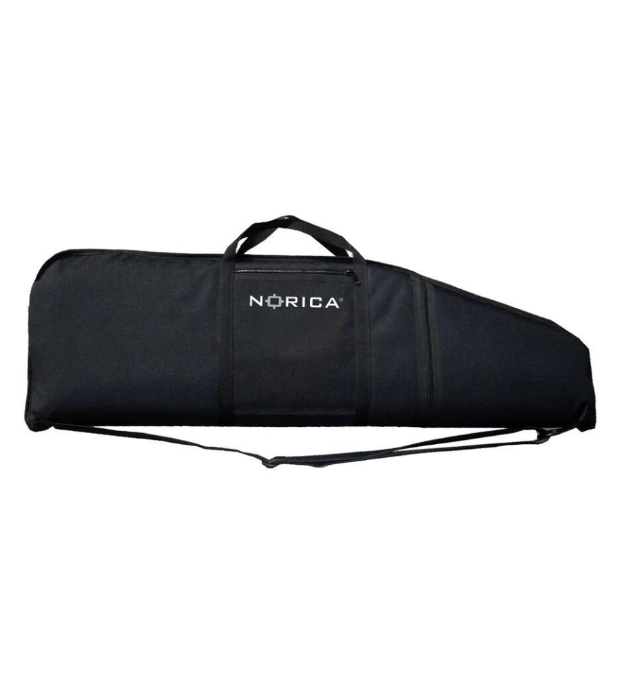 FUNDA CARABINA PCP NORICA