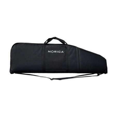 FUNDA CARABINA PCP NORICA