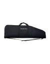 FUNDA CARABINA PCP NORICA