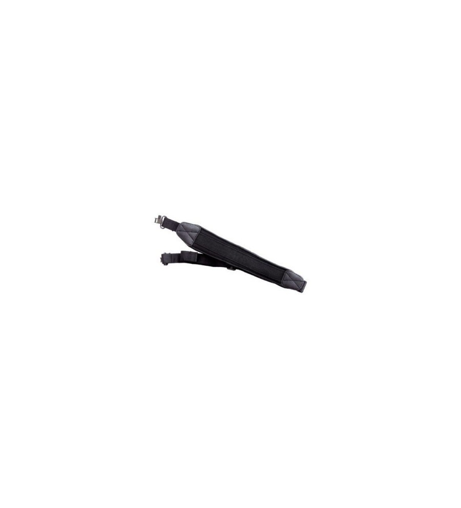 CORREA PORTAFUSIL CON QD NORICA