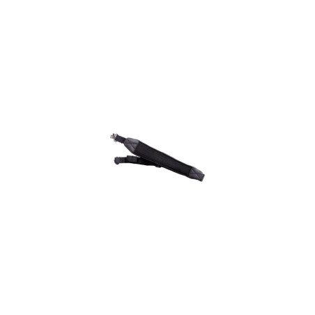 CORREA PORTAFUSIL CON QD NORICA