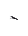 CORREA PORTAFUSIL CON QD NORICA