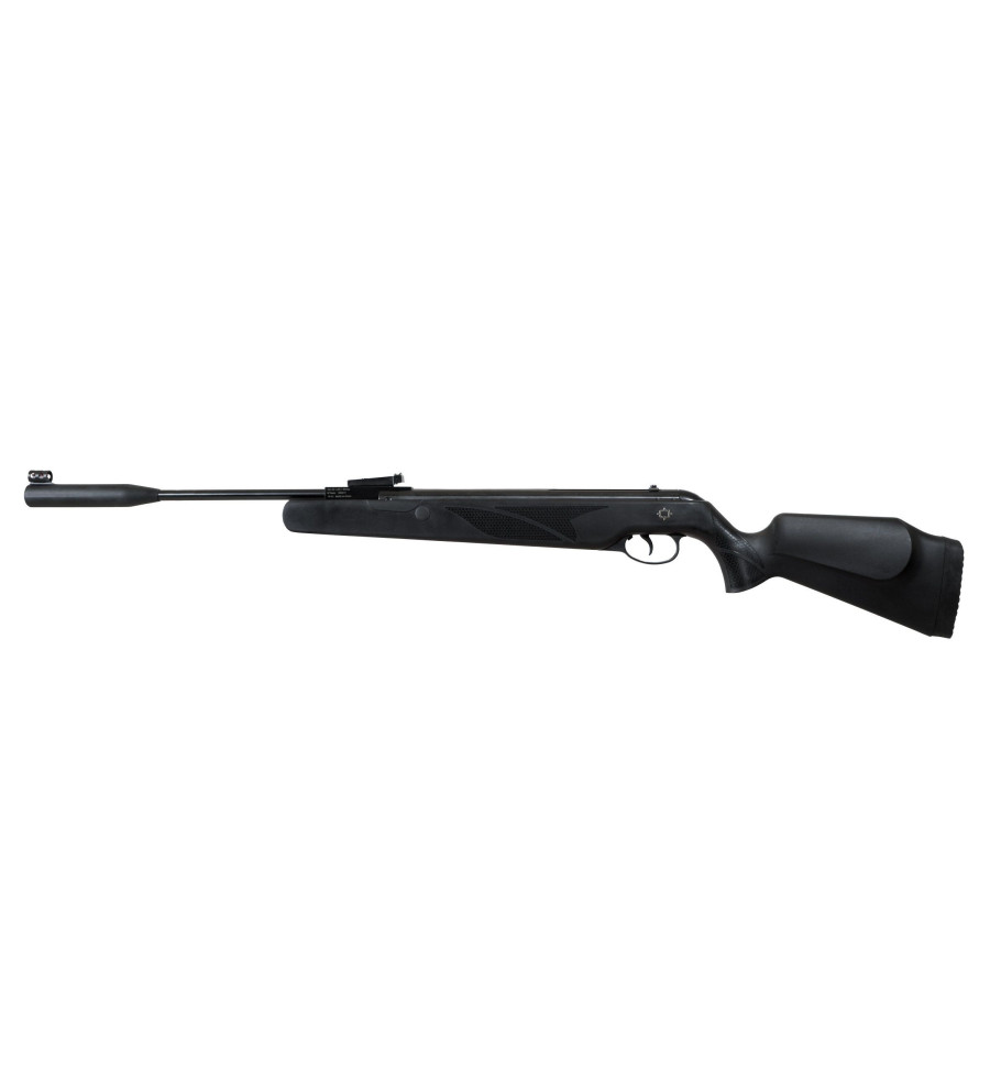 CARABINA NORICA MAGNUM PRO