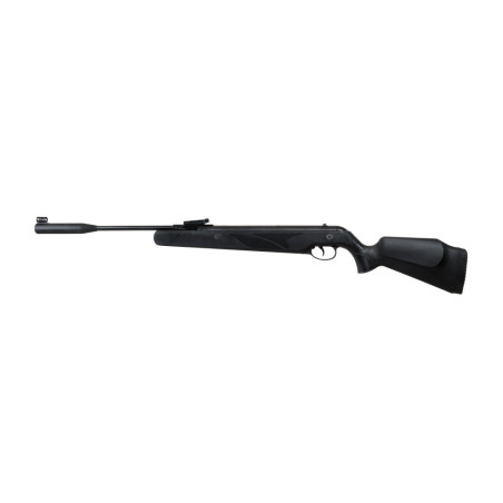 CARABINA NORICA MAGNUM PRO