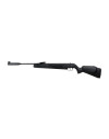 CARABINA NORICA MAGNUM PRO