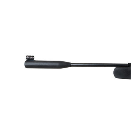 CARABINA NORICA MAGNUM PRO
