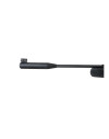 CARABINA NORICA MAGNUM PRO