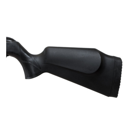 CARABINA NORICA MAGNUM PRO