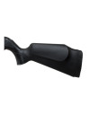 CARABINA NORICA MAGNUM PRO