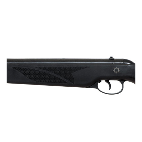 CARABINA NORICA MAGNUM PRO