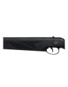 CARABINA NORICA MAGNUM PRO