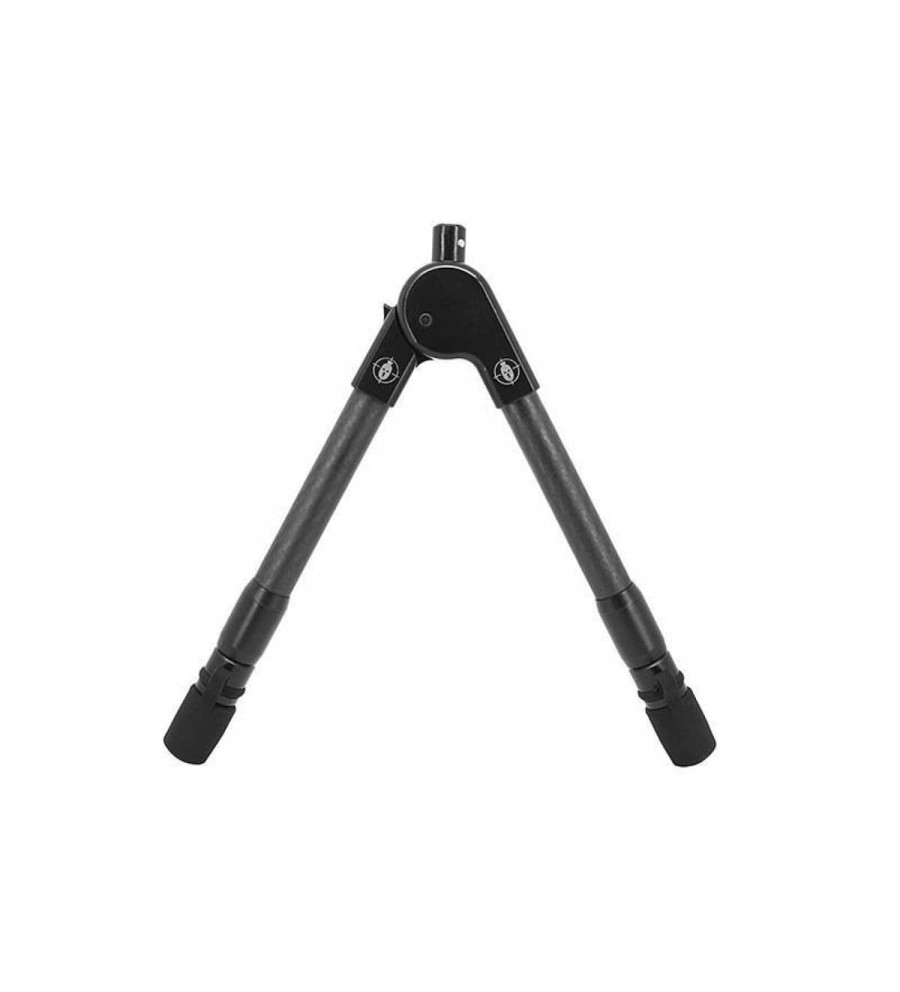 BIPODE SPARTAN 300