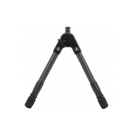 BIPODE SPARTAN 300