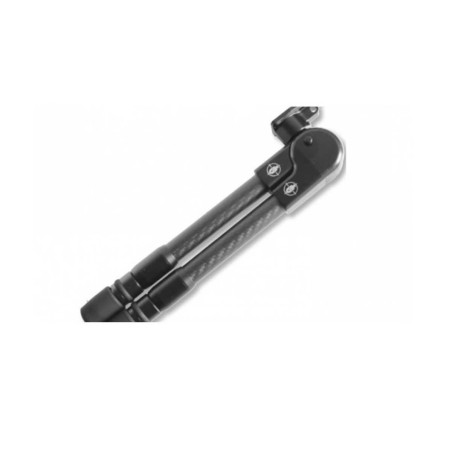 BIPODE SPARTAN 300