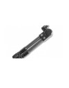 BIPODE SPARTAN 300