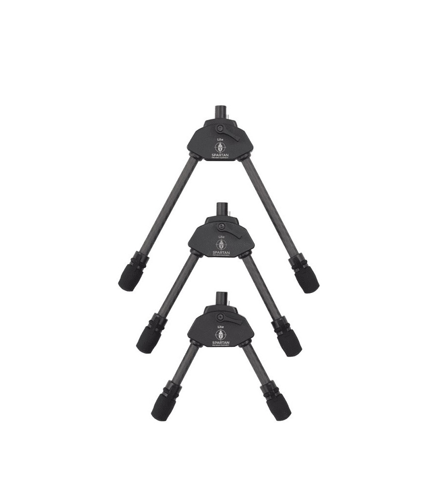BIPODE JAVELIN LITE 