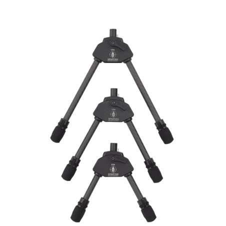 BIPODE JAVELIN LITE 