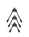 BIPODE JAVELIN LITE 