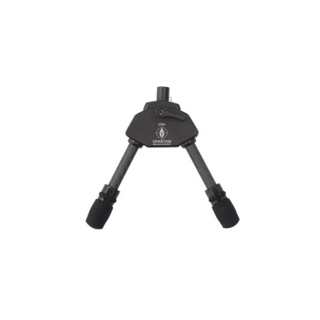 BIPODE JAVELIN LITE 
