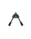 BIPODE JAVELIN LITE 