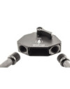 BIPODE JAVELIN LITE 