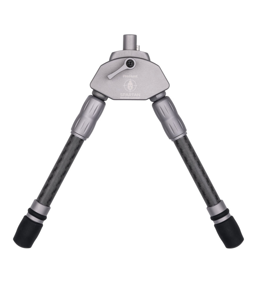 BIPODE JAVELIN PROHUNT