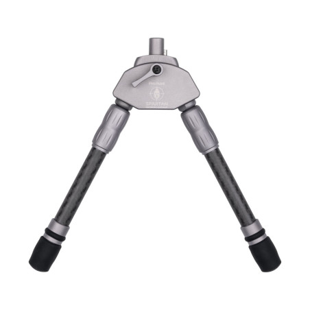 BIPODE JAVELIN PROHUNT