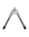 BIPODE JAVELIN PROHUNT