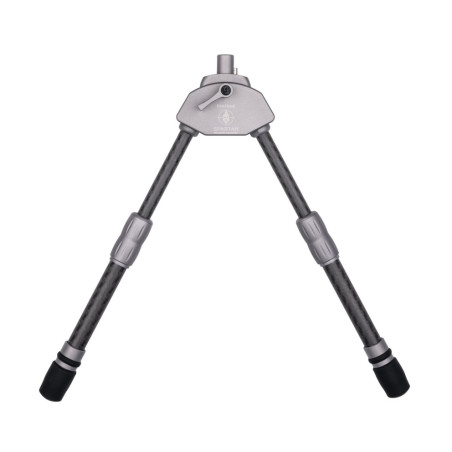 BIPODE JAVELIN PROHUNT