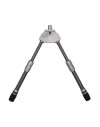 BIPODE JAVELIN PROHUNT