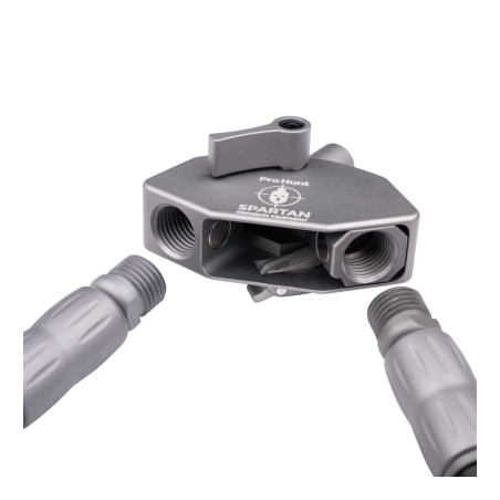 BIPODE JAVELIN PROHUNT