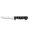 Cuchillo DESHUESADOR MAM. Hoja: 15.5 cm