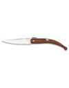 navaja madera stamina roja palanquilla
