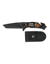 navaja albainox negra seguridad LEGION